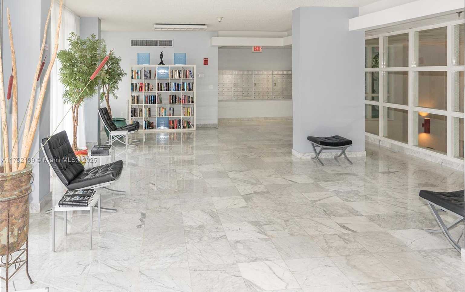 Small Image of 9341 COLLINS AVE #1204, Surfside Number 10