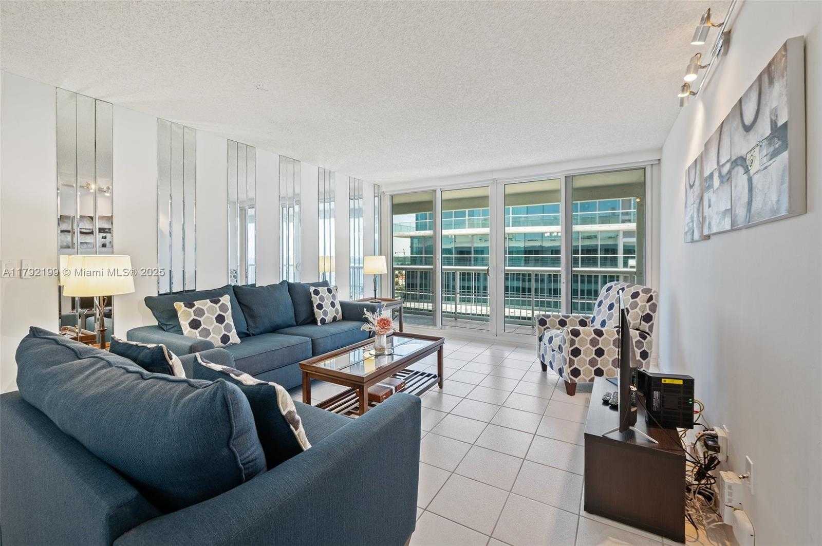Small Image of 9341 COLLINS AVE #1204, Surfside Number 11