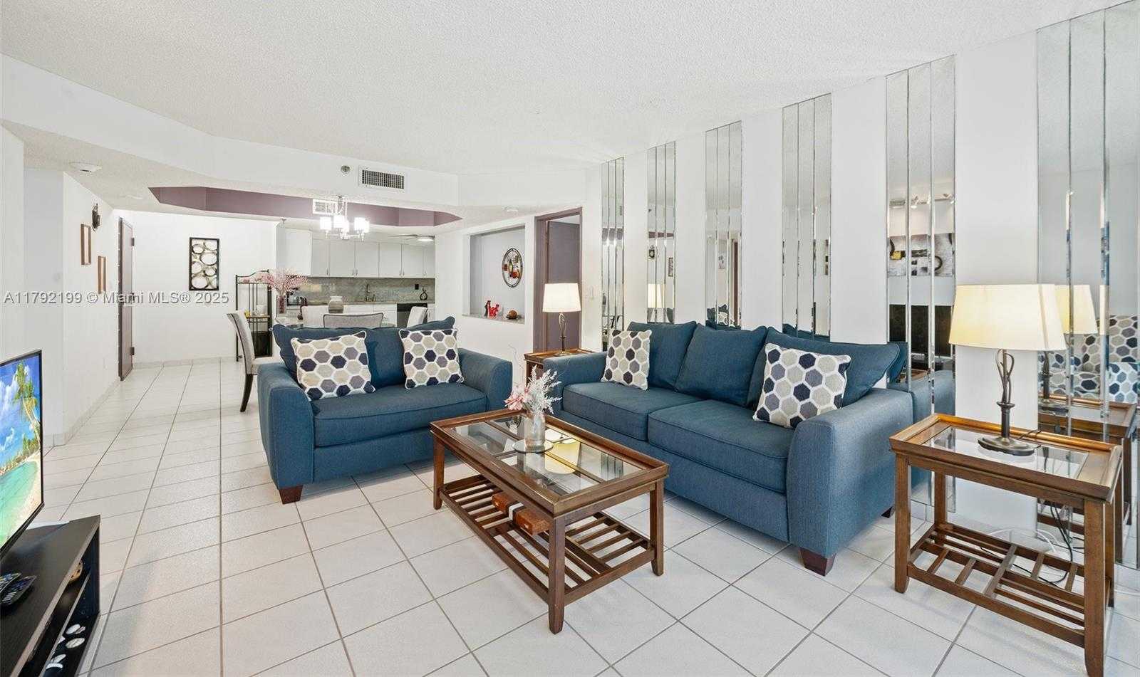 Small Image of 9341 COLLINS AVE #1204, Surfside Number 12