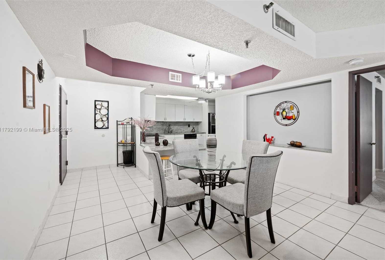 Small Image of 9341 COLLINS AVE #1204, Surfside Number 14