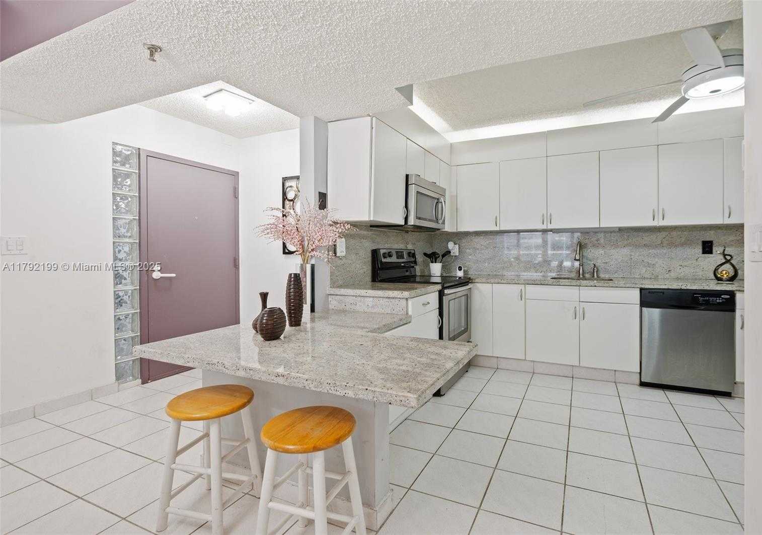Small Image of 9341 COLLINS AVE #1204, Surfside Number 15
