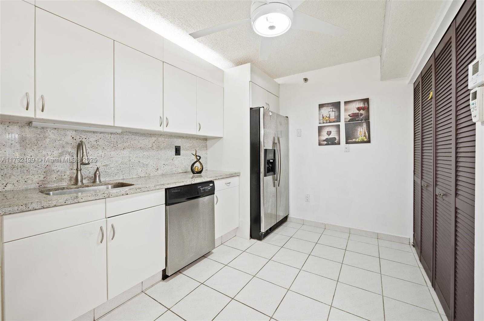 Small Image of 9341 COLLINS AVE #1204, Surfside Number 16