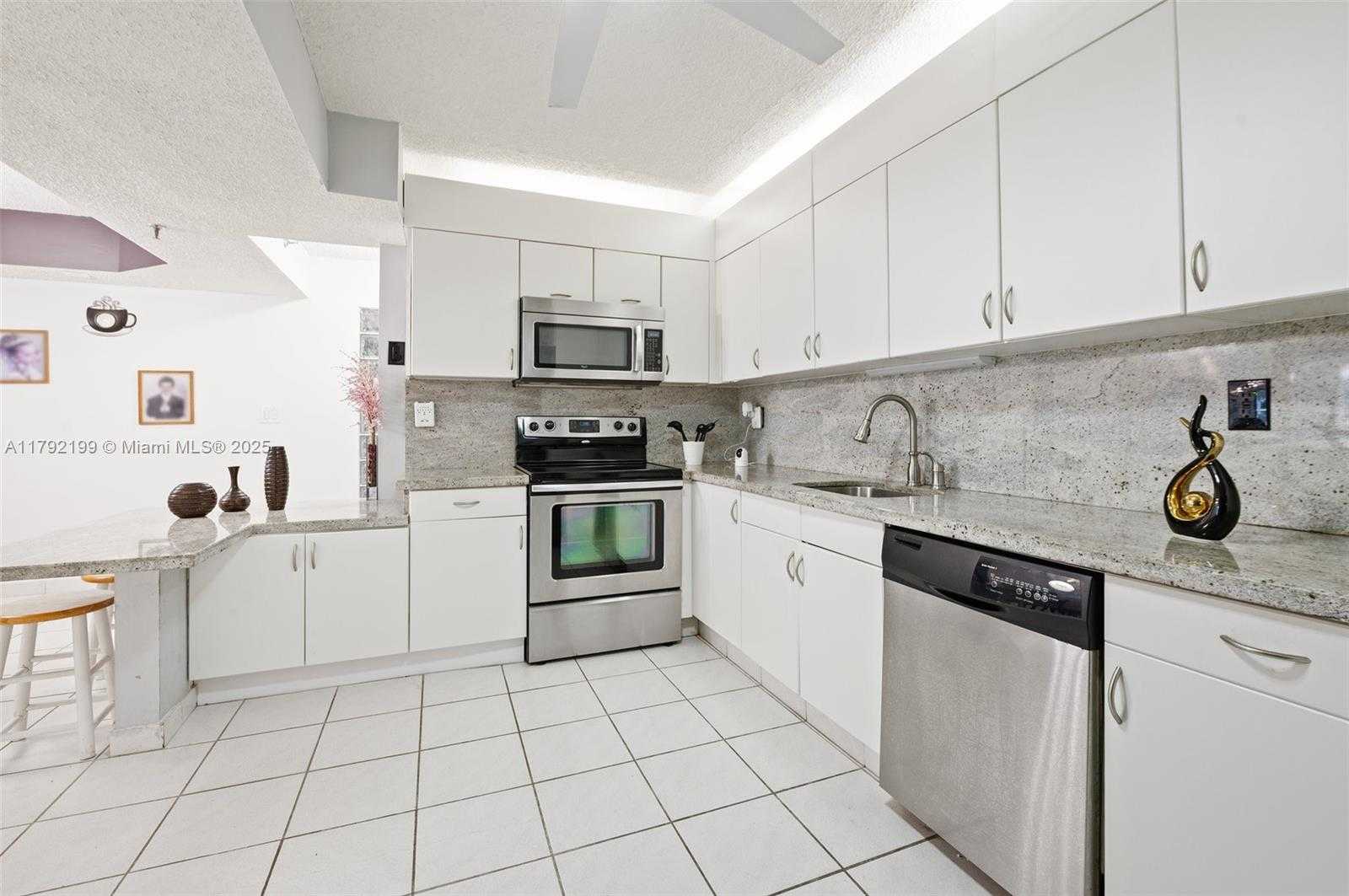 Small Image of 9341 COLLINS AVE #1204, Surfside Number 17