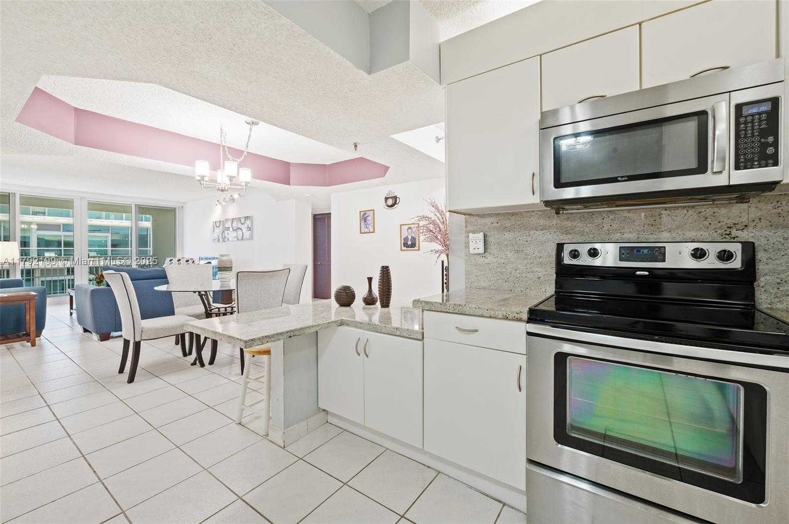 Small Image of 9341 COLLINS AVE #1204, Surfside Number 18