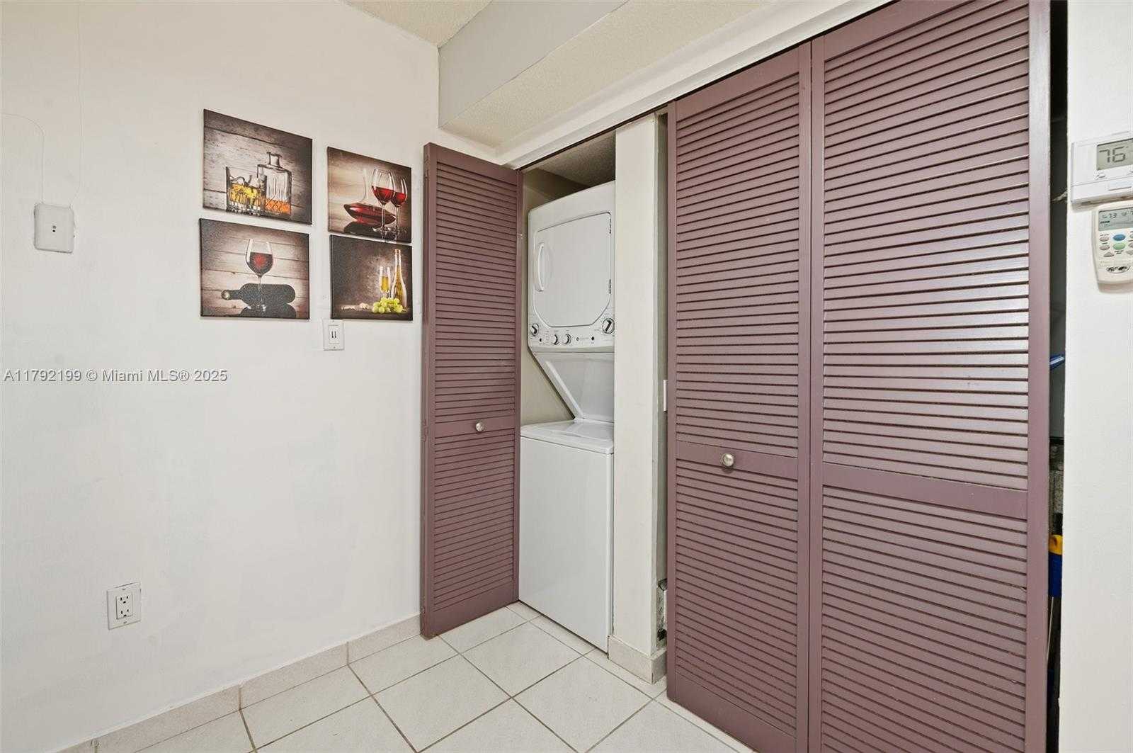 Small Image of 9341 COLLINS AVE #1204, Surfside Number 19