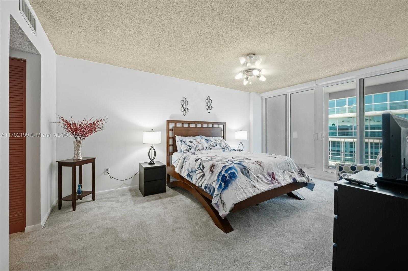 Small Image of 9341 COLLINS AVE #1204, Surfside Number 20