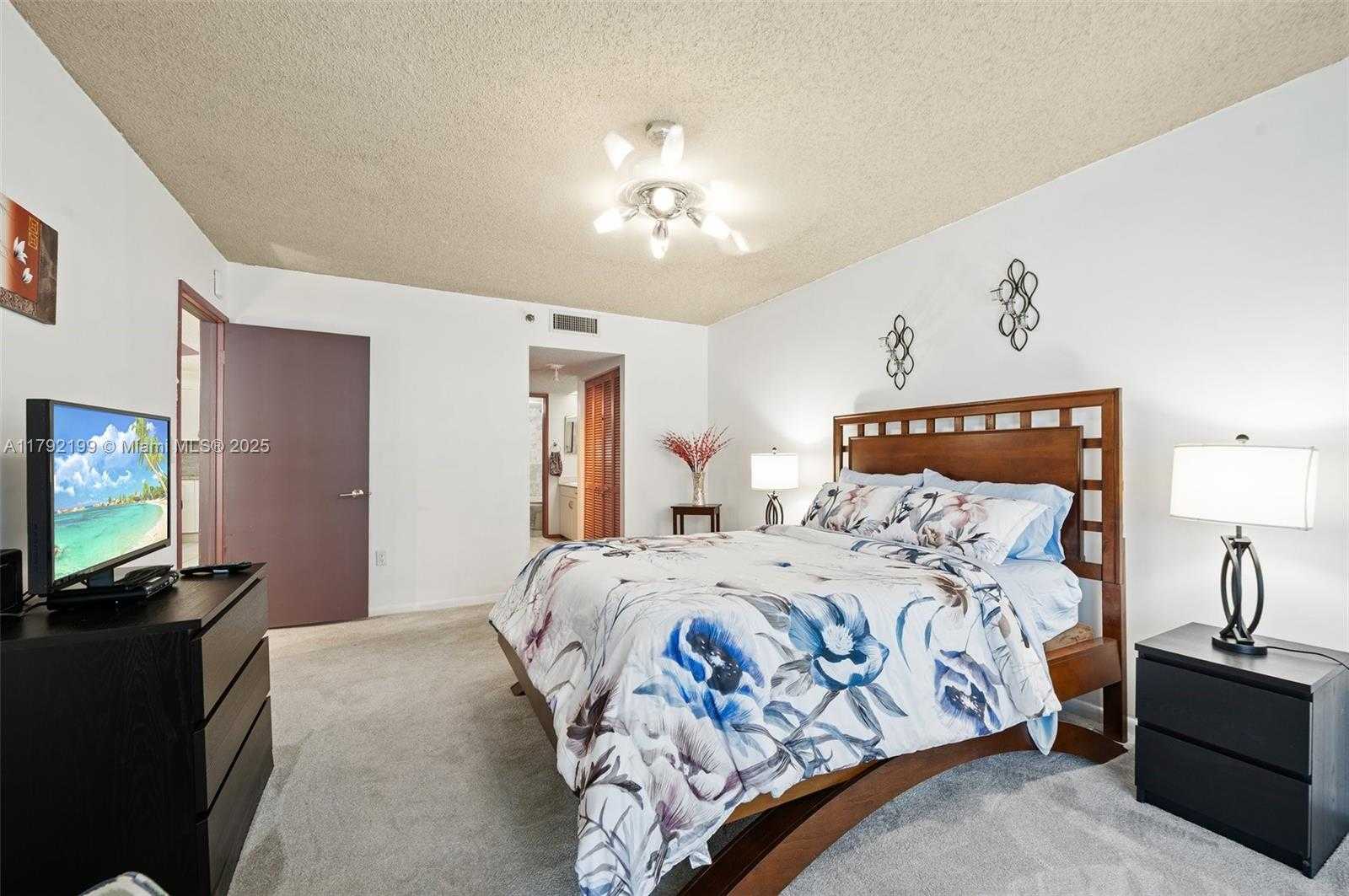 Small Image of 9341 COLLINS AVE #1204, Surfside Number 21