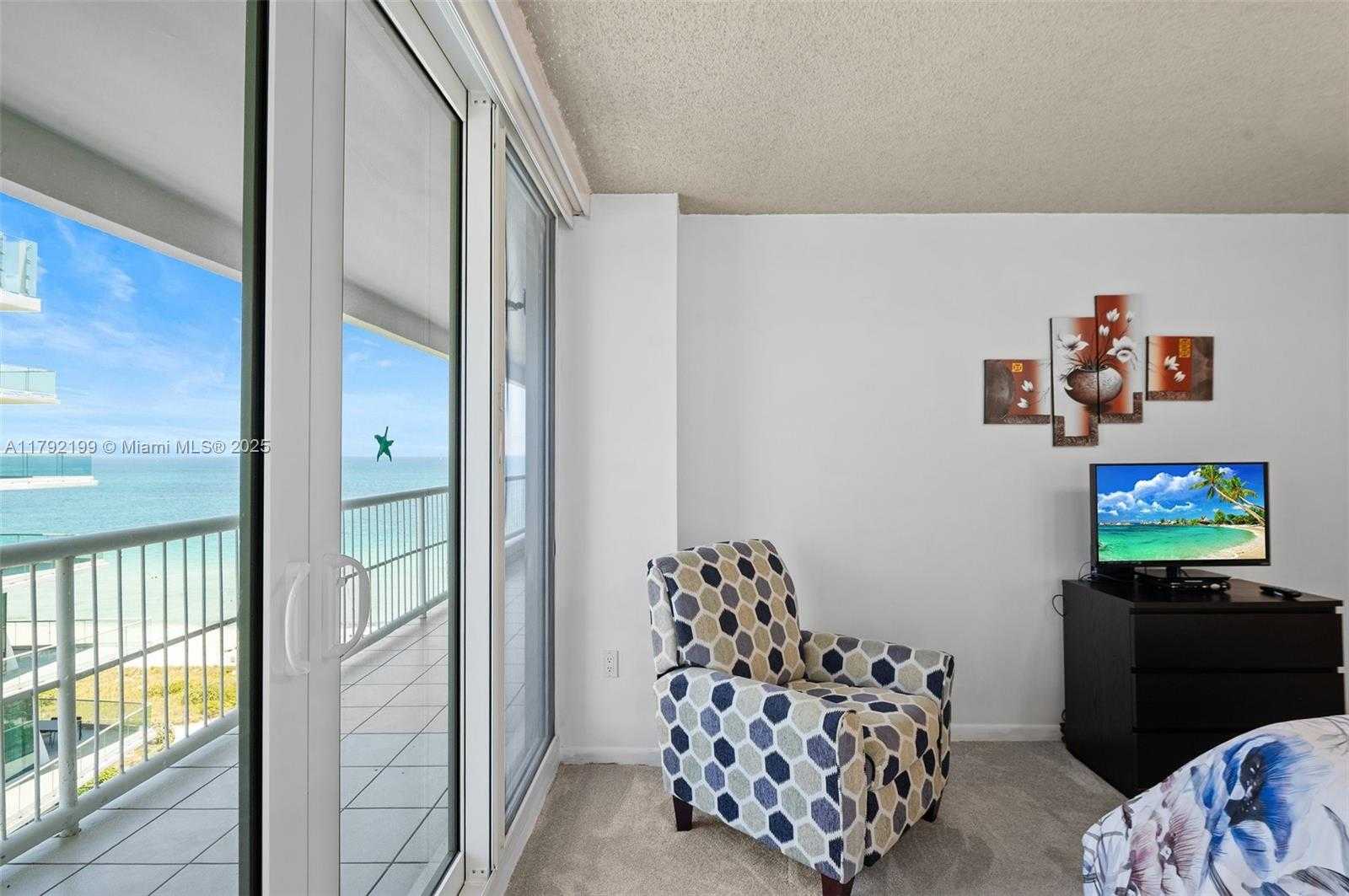 Small Image of 9341 COLLINS AVE #1204, Surfside Number 22