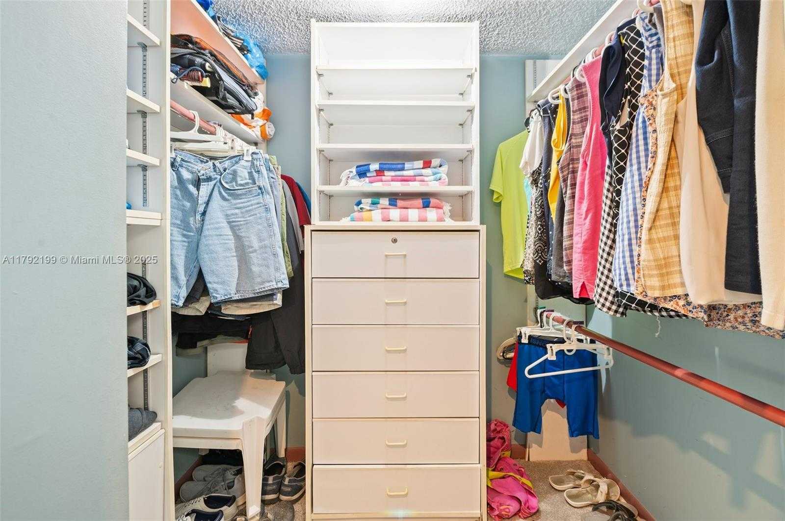Small Image of 9341 COLLINS AVE #1204, Surfside Number 23