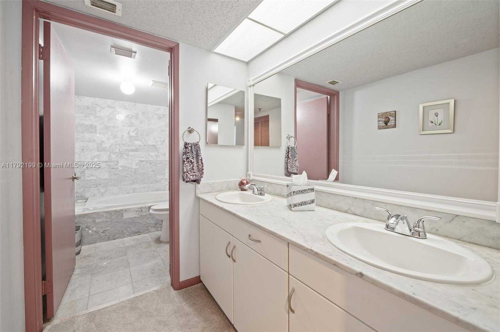 Small Image of 9341 COLLINS AVE #1204, Surfside Number 24