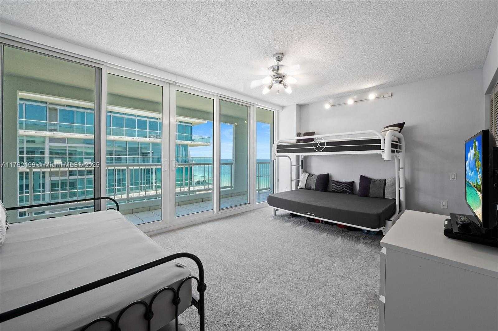 Small Image of 9341 COLLINS AVE #1204, Surfside Number 26