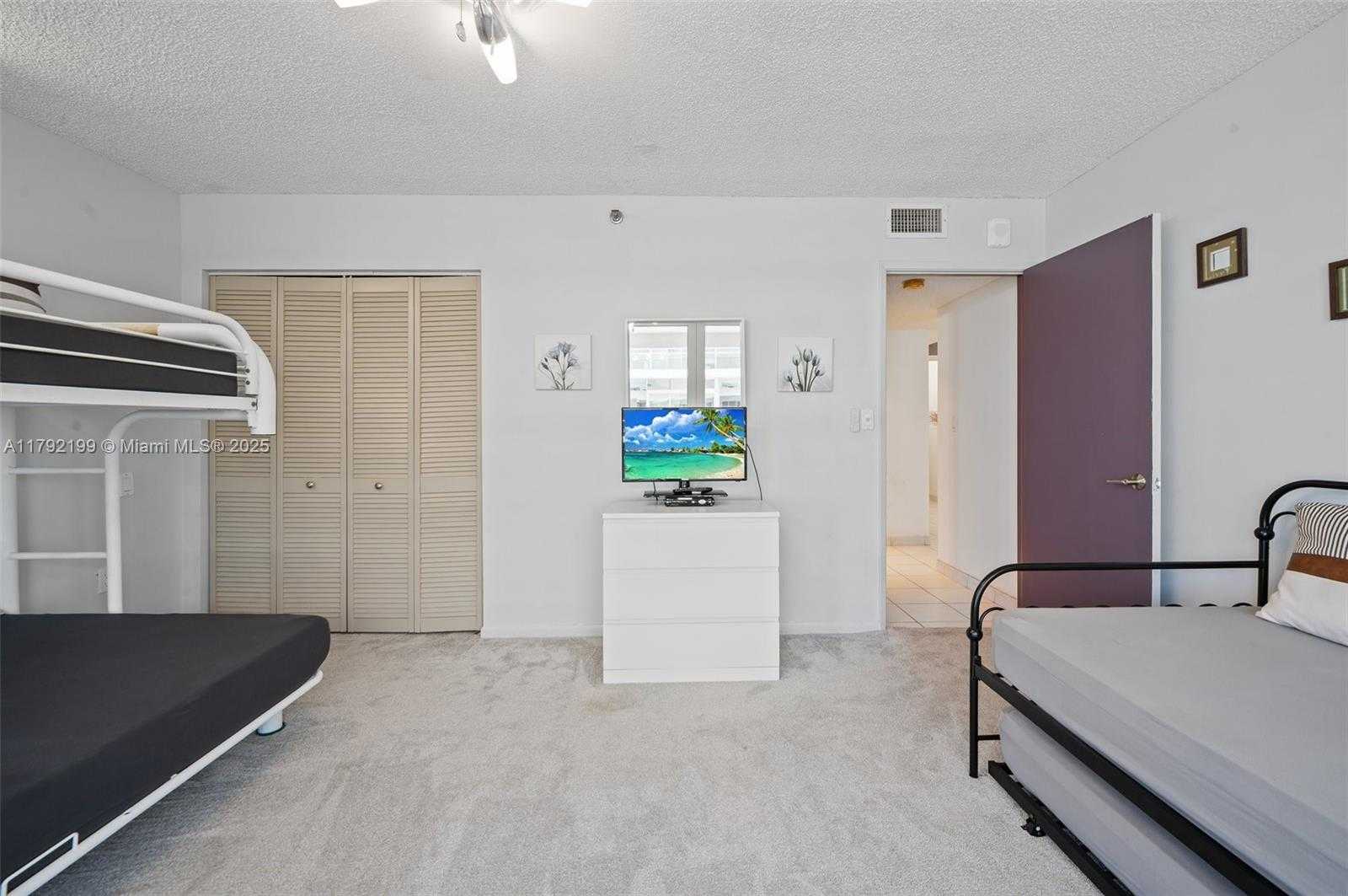 Small Image of 9341 COLLINS AVE #1204, Surfside Number 27