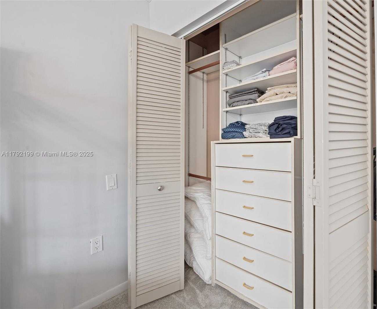 Small Image of 9341 COLLINS AVE #1204, Surfside Number 28