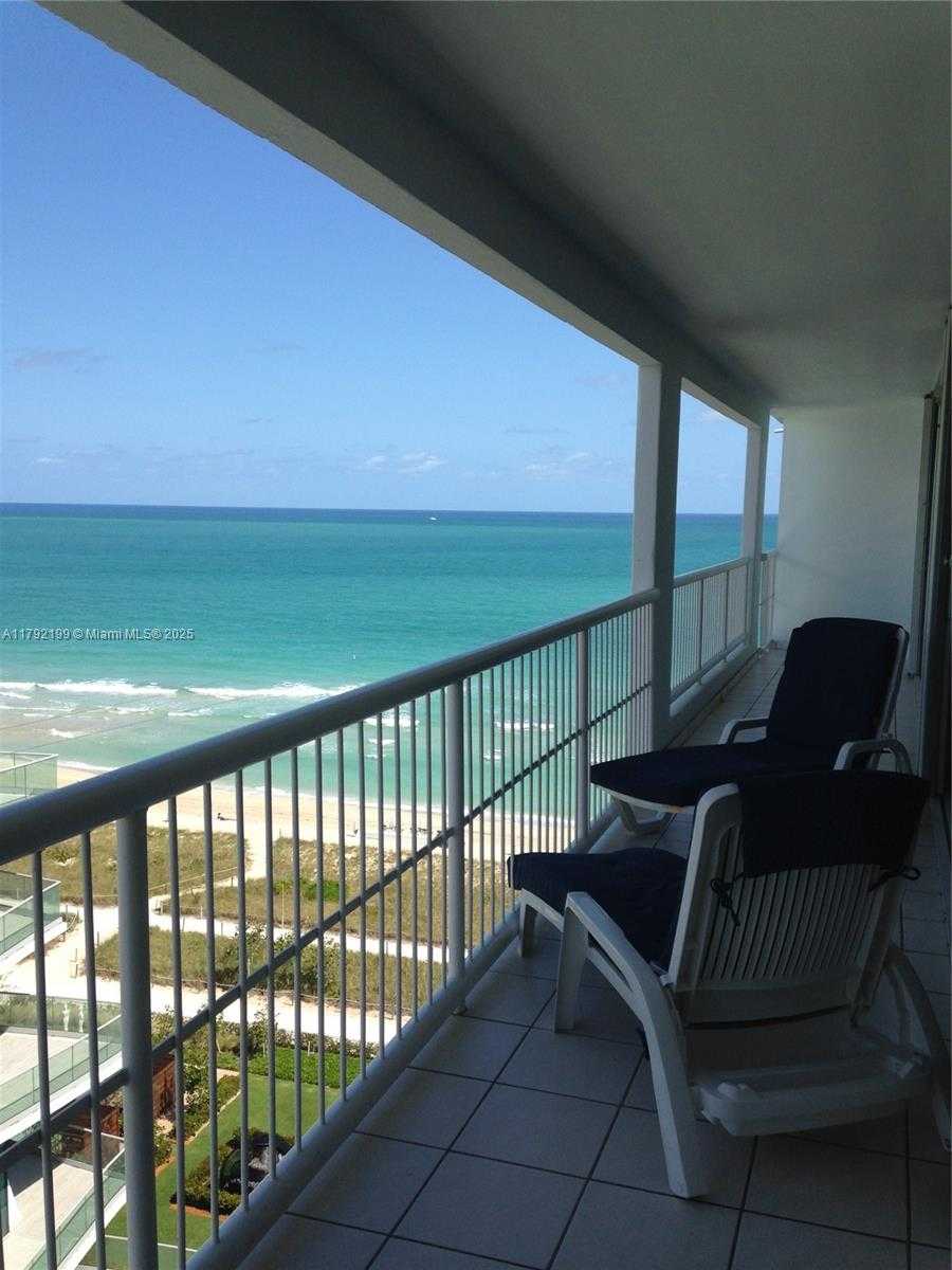 Small Image of 9341 COLLINS AVE #1204, Surfside Number 3