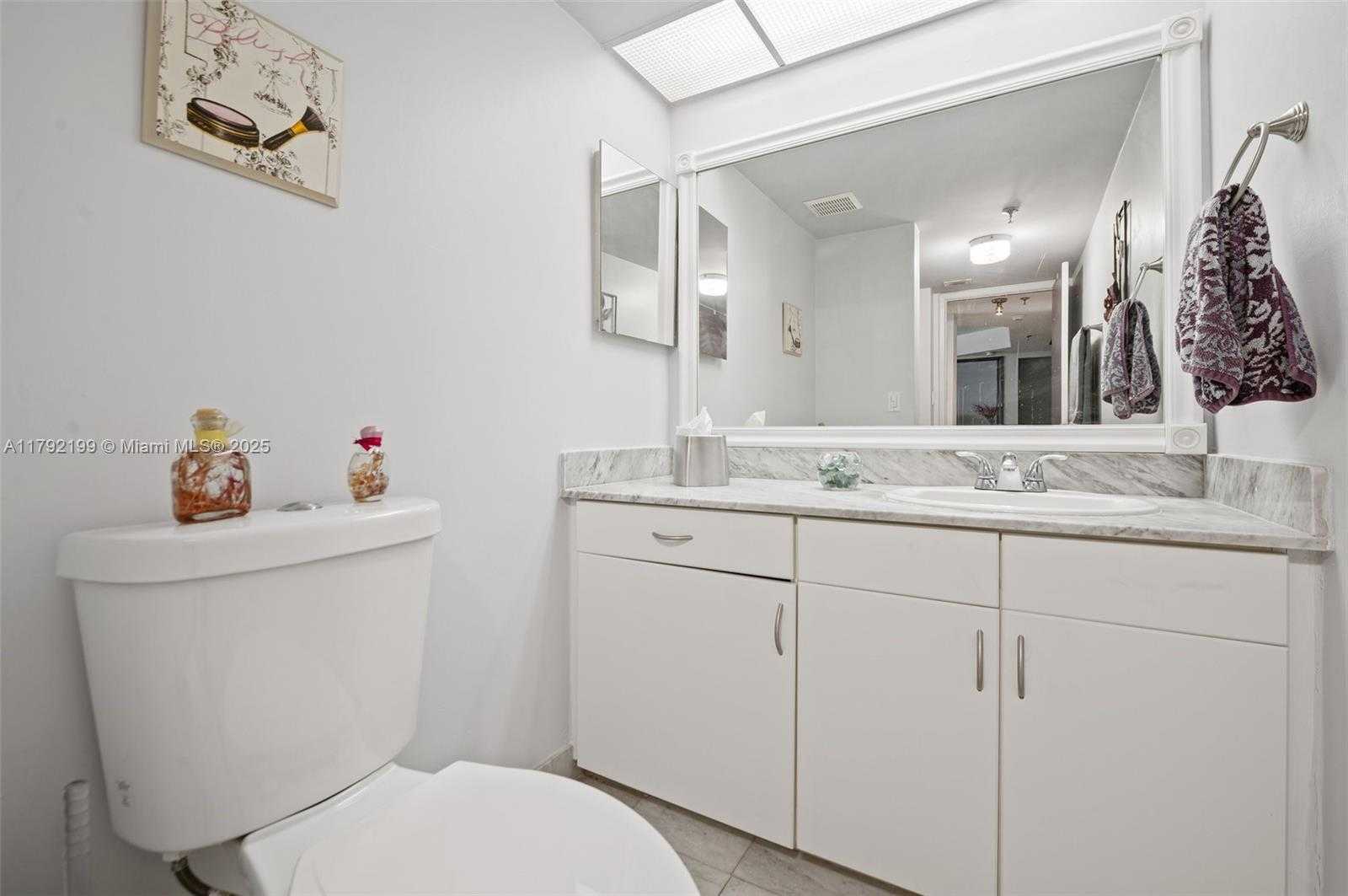 Small Image of 9341 COLLINS AVE #1204, Surfside Number 30