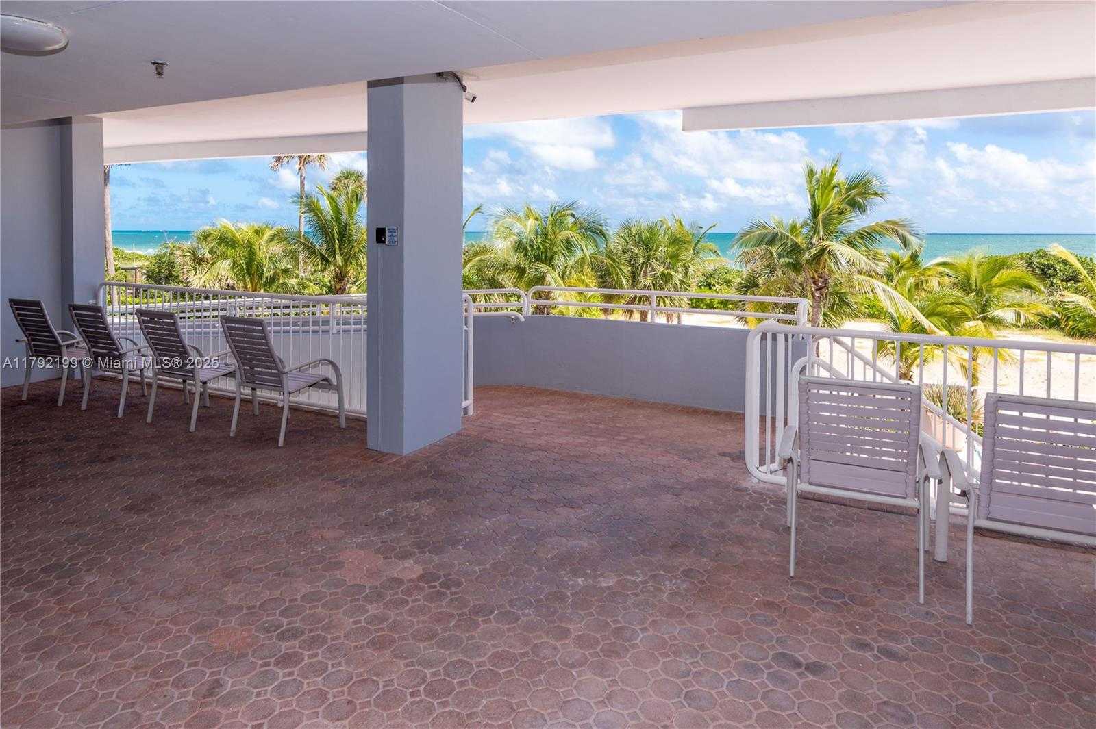 Small Image of 9341 COLLINS AVE #1204, Surfside Number 33