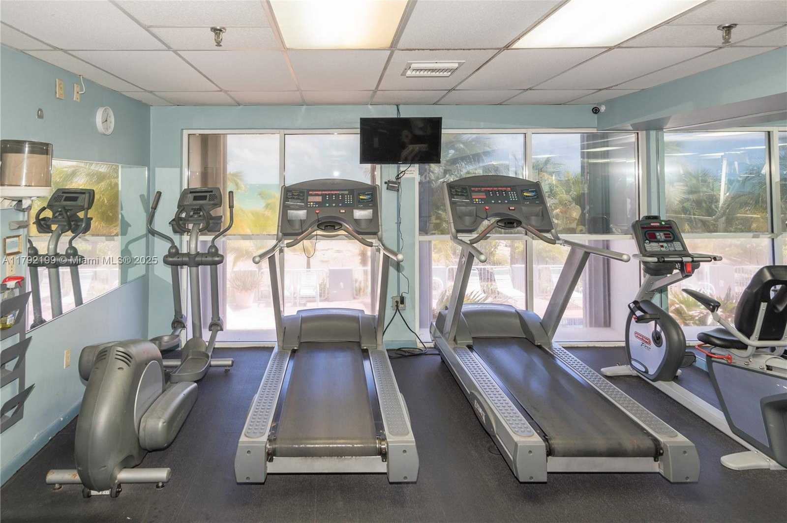 Small Image of 9341 COLLINS AVE #1204, Surfside Number 34