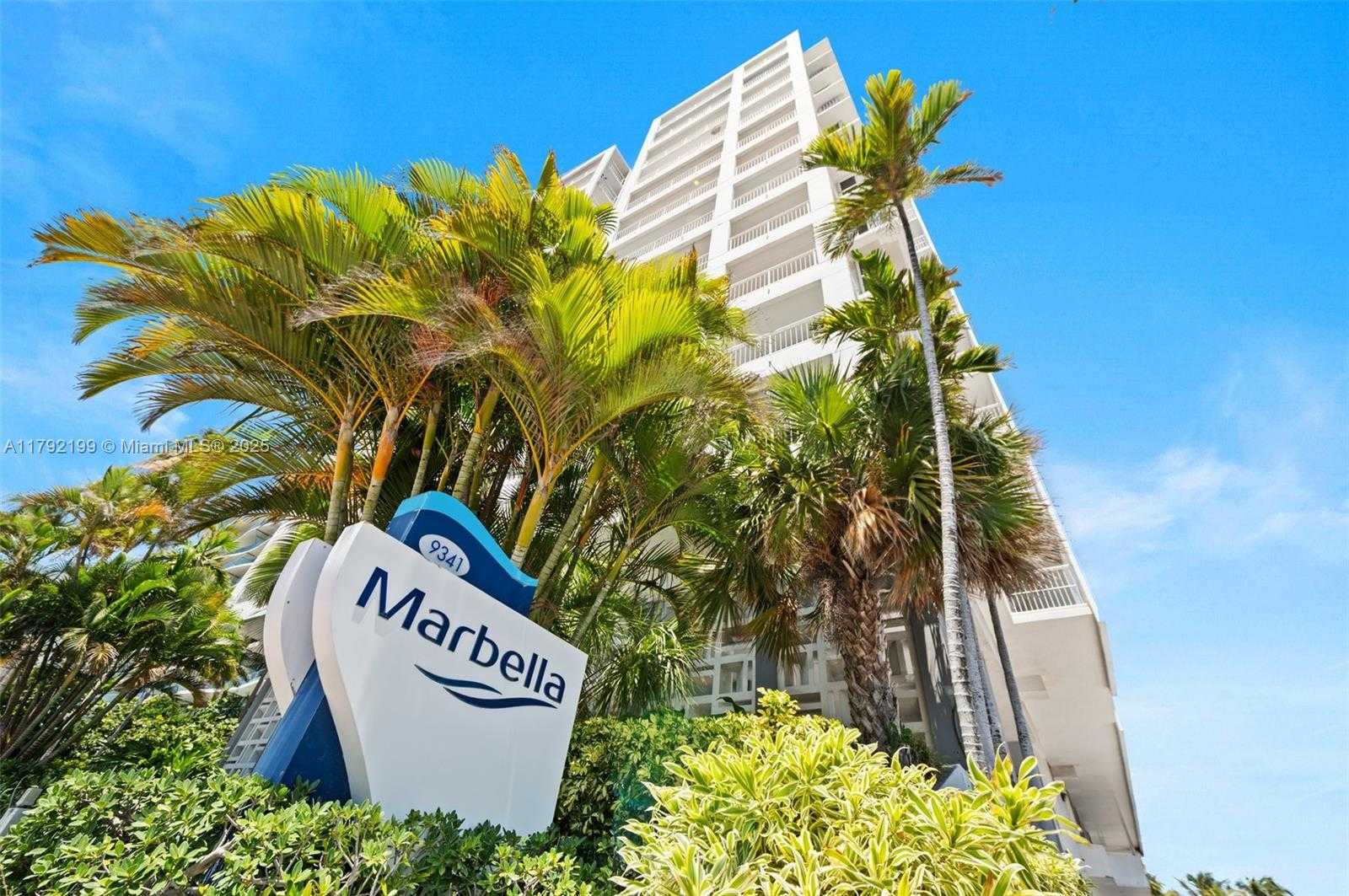 Small Image of 9341 COLLINS AVE #1204, Surfside Number 37