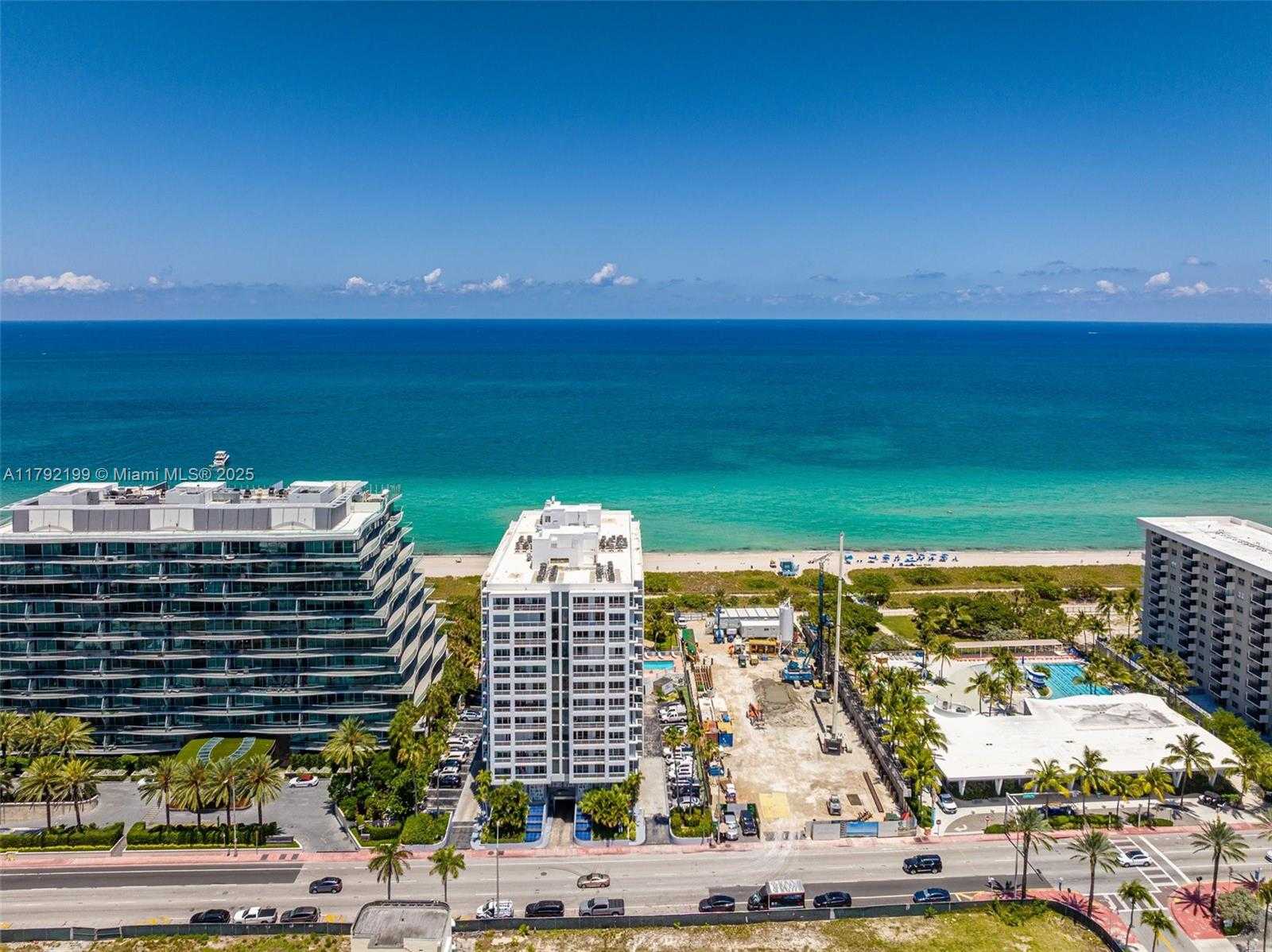 Small Image of 9341 COLLINS AVE #1204, Surfside Number 38