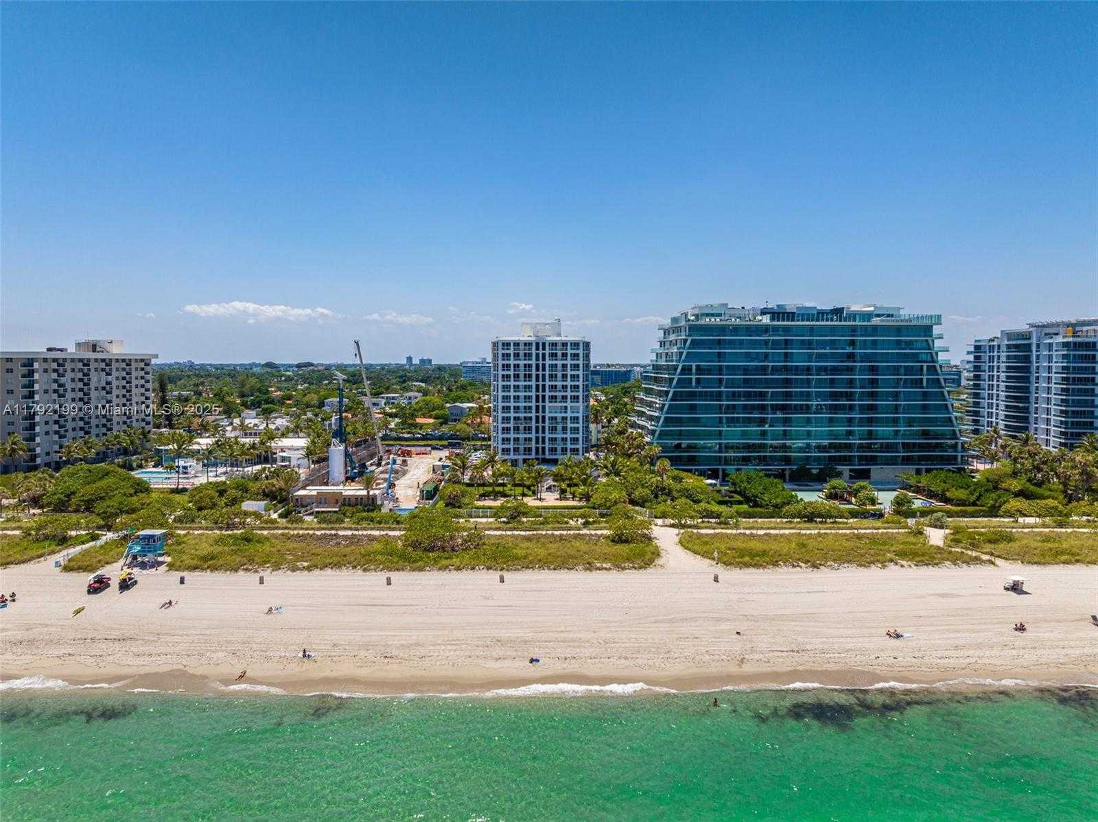 Small Image of 9341 COLLINS AVE #1204, Surfside Number 40