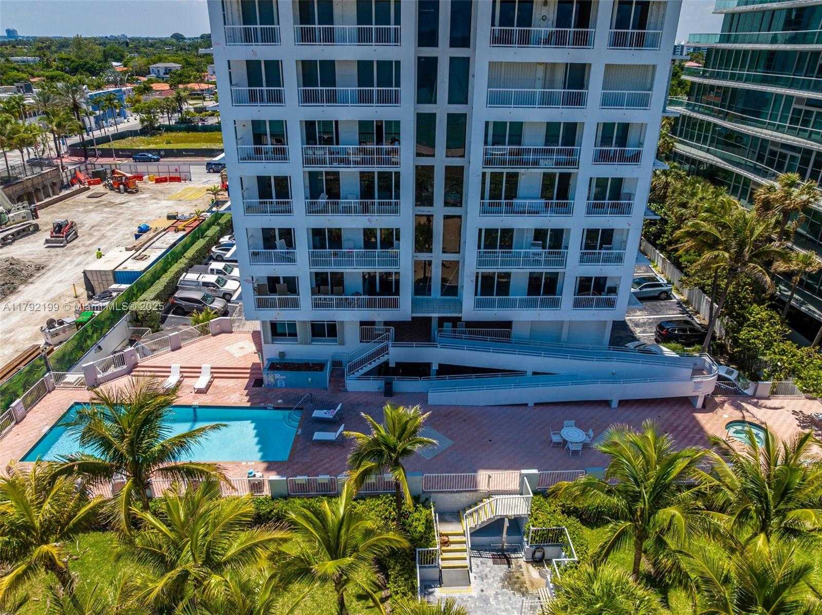 Small Image of 9341 COLLINS AVE #1204, Surfside Number 43