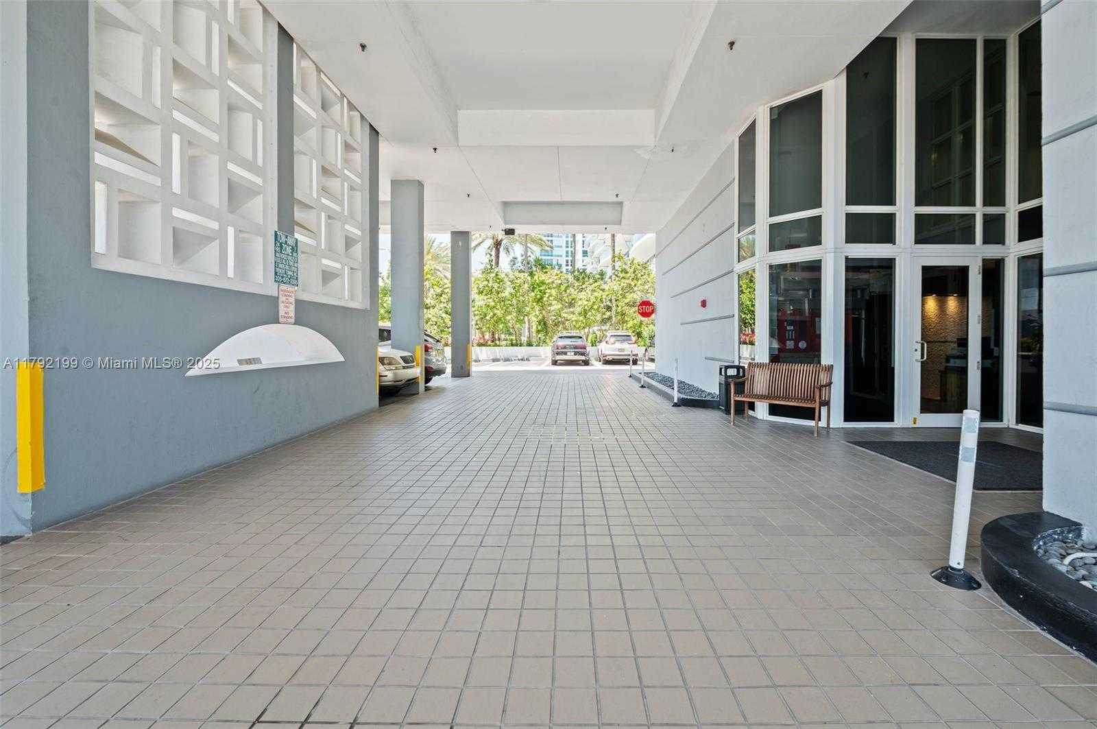Small Image of 9341 COLLINS AVE #1204, Surfside Number 6