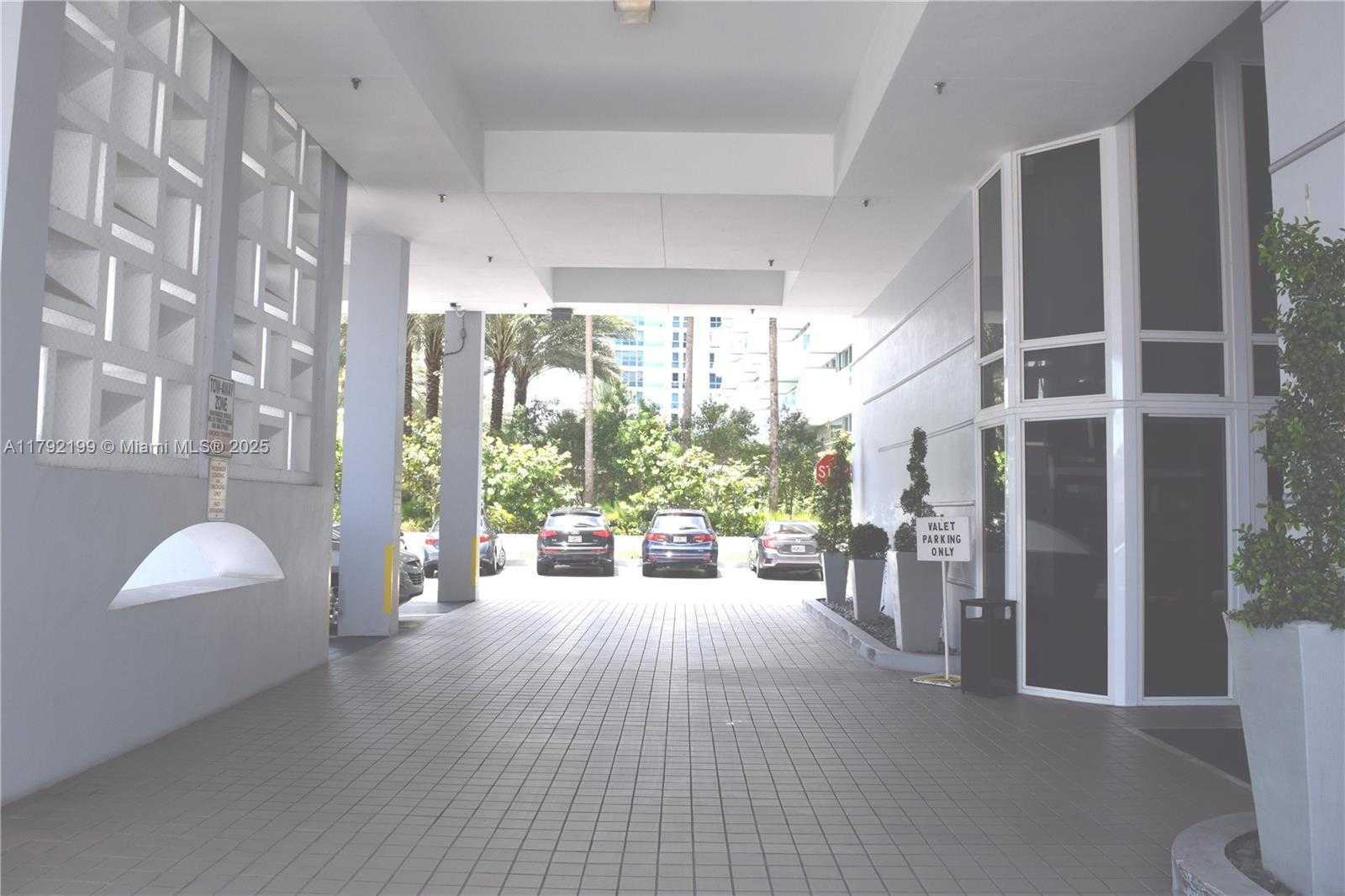 Small Image of 9341 COLLINS AVE #1204, Surfside Number 7