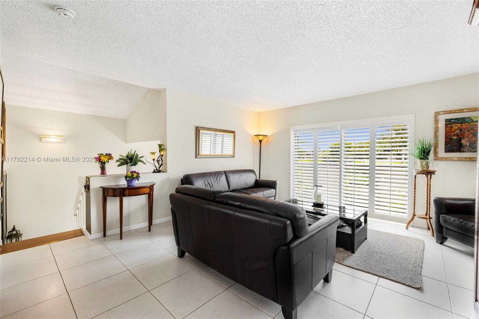 Small Image of 10761 SOUTH WEST 113TH PL #102D, Miami Number 10
