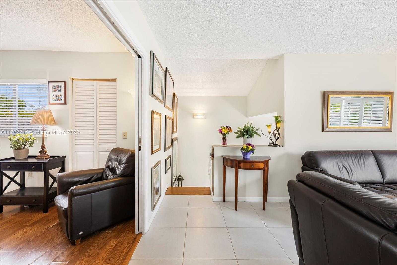 Small Image of 10761 SOUTH WEST 113TH PL #102D, Miami Number 11