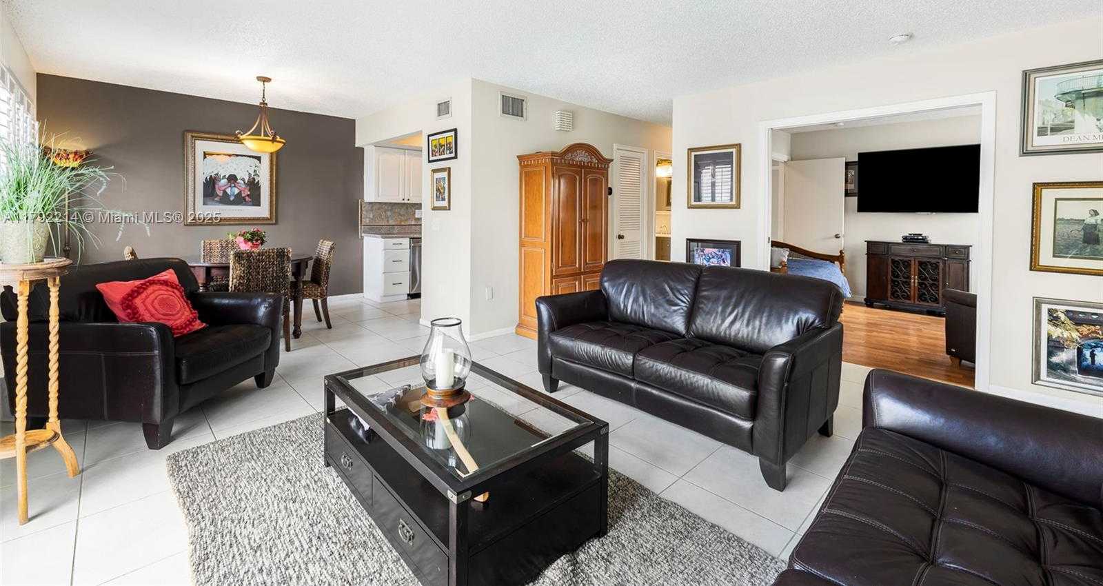 Small Image of 10761 SOUTH WEST 113TH PL #102D, Miami Number 13