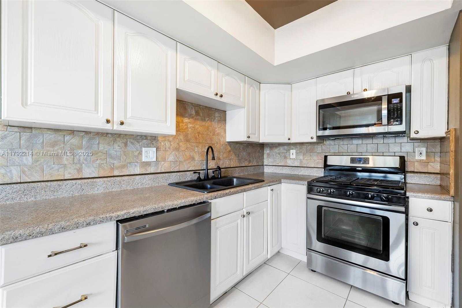 Small Image of 10761 SOUTH WEST 113TH PL #102D, Miami Number 17
