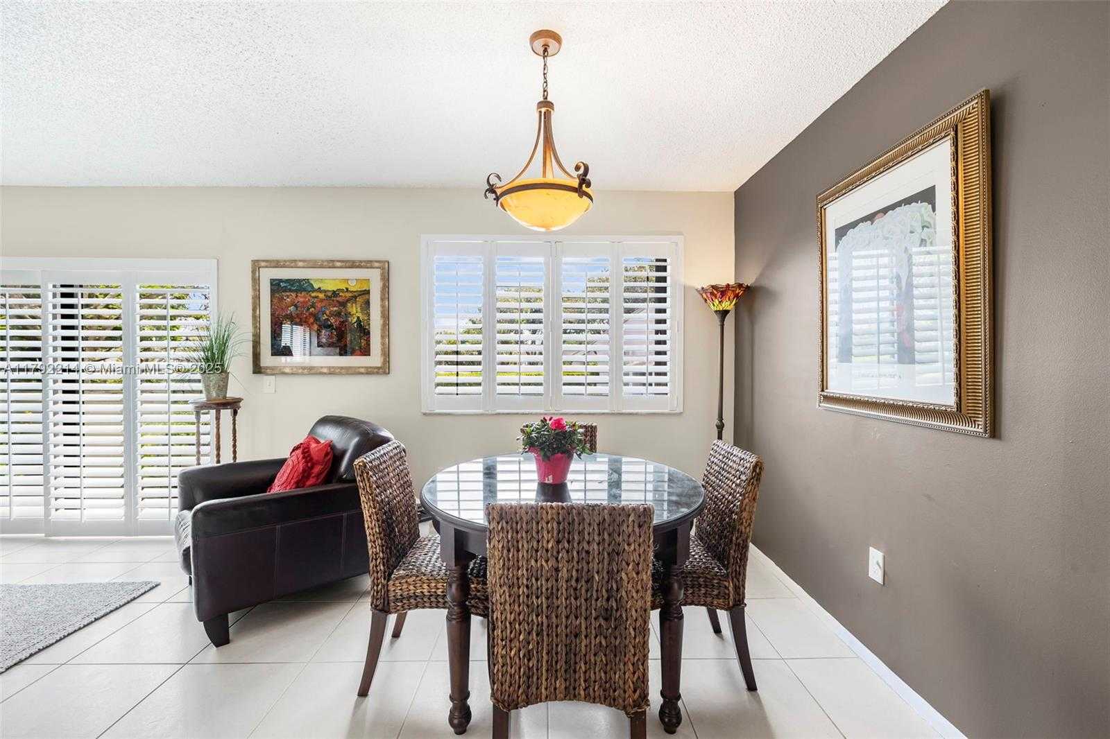Small Image of 10761 SOUTH WEST 113TH PL #102D, Miami Number 19
