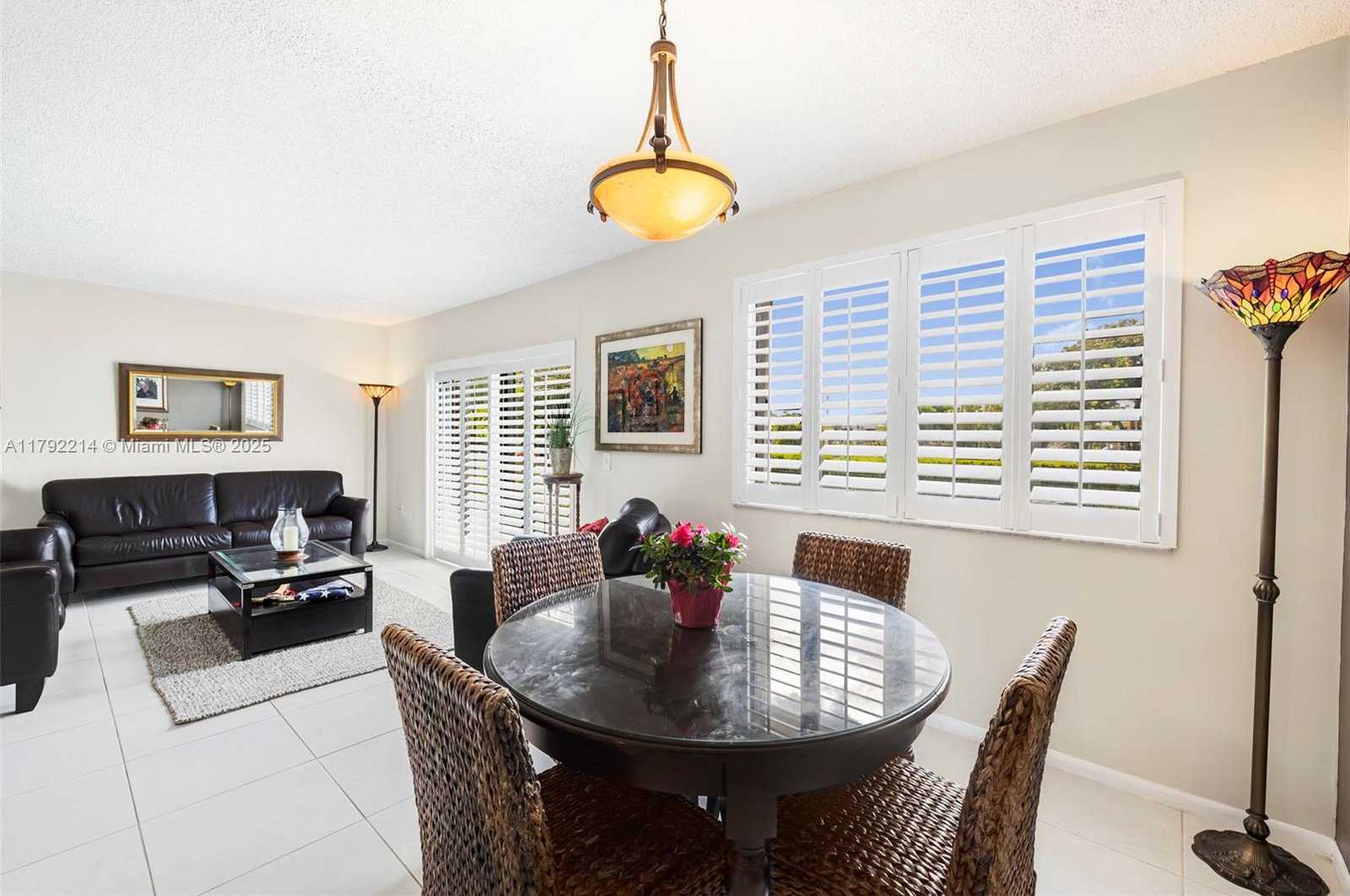 Small Image of 10761 SOUTH WEST 113TH PL #102D, Miami Number 20
