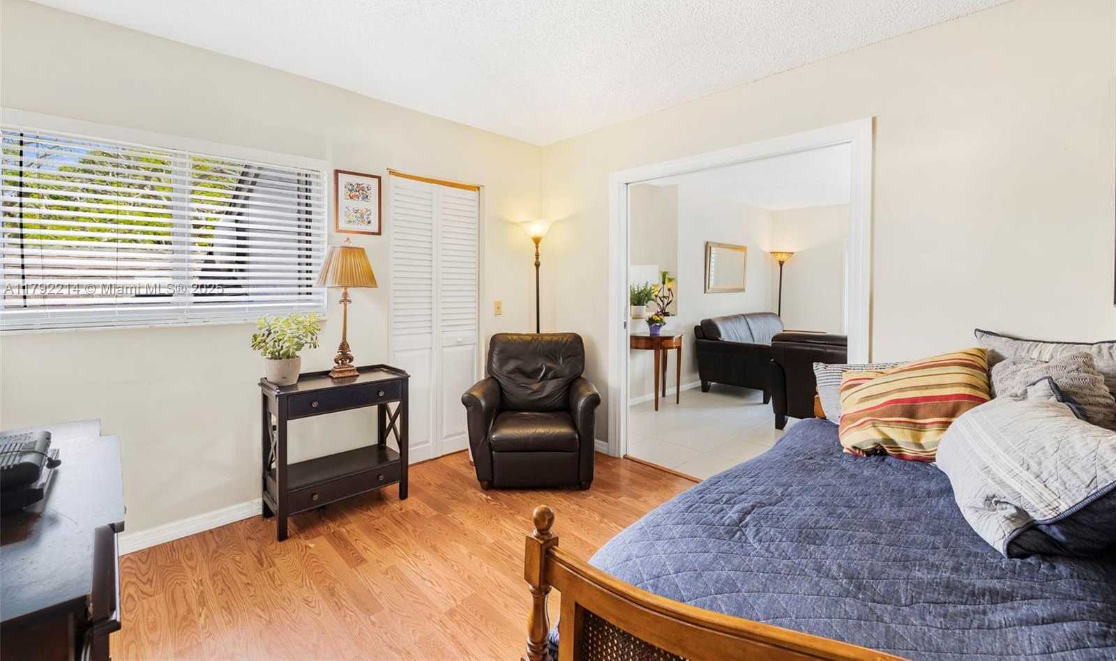 Small Image of 10761 SOUTH WEST 113TH PL #102D, Miami Number 23