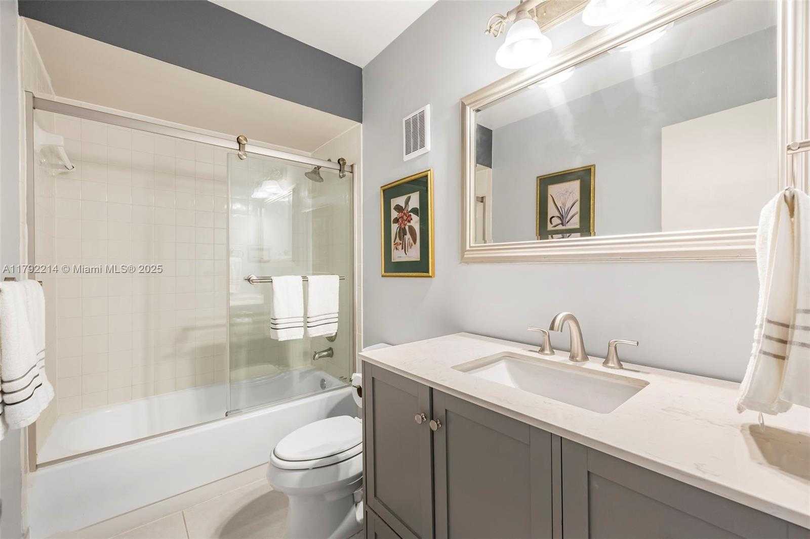 Small Image of 10761 SOUTH WEST 113TH PL #102D, Miami Number 24