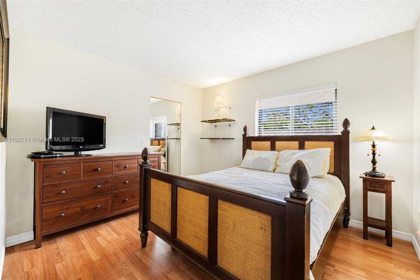 Small Image of 10761 SOUTH WEST 113TH PL #102D, Miami Number 25