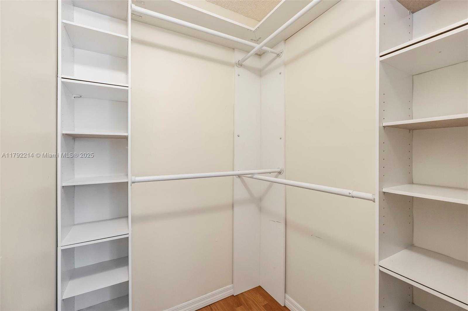Small Image of 10761 SOUTH WEST 113TH PL #102D, Miami Number 27
