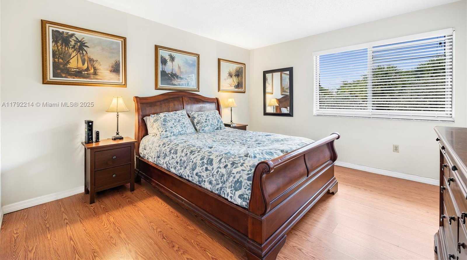 Small Image of 10761 SOUTH WEST 113TH PL #102D, Miami Number 28