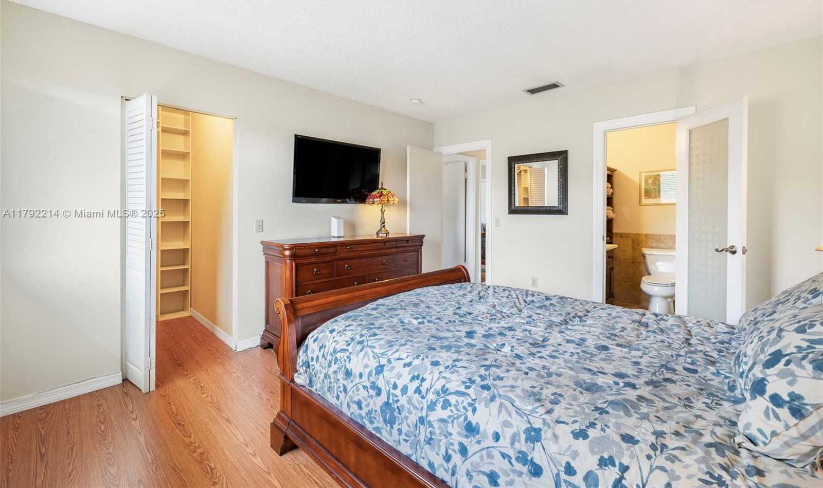 Small Image of 10761 SOUTH WEST 113TH PL #102D, Miami Number 29