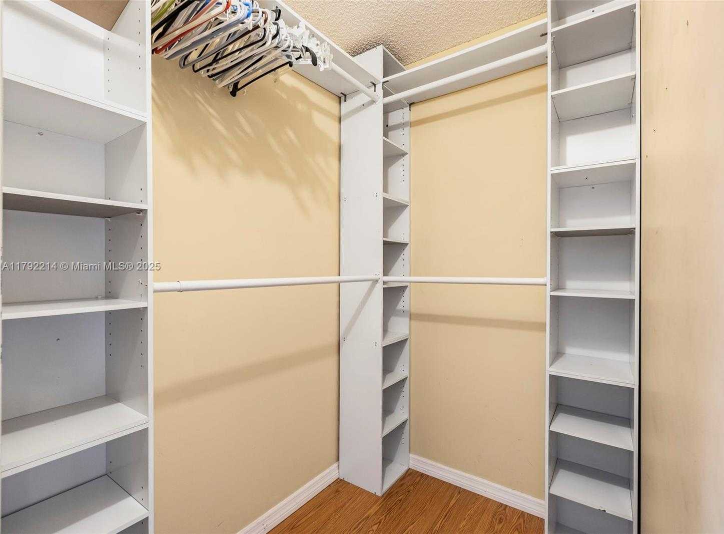 Small Image of 10761 SOUTH WEST 113TH PL #102D, Miami Number 30