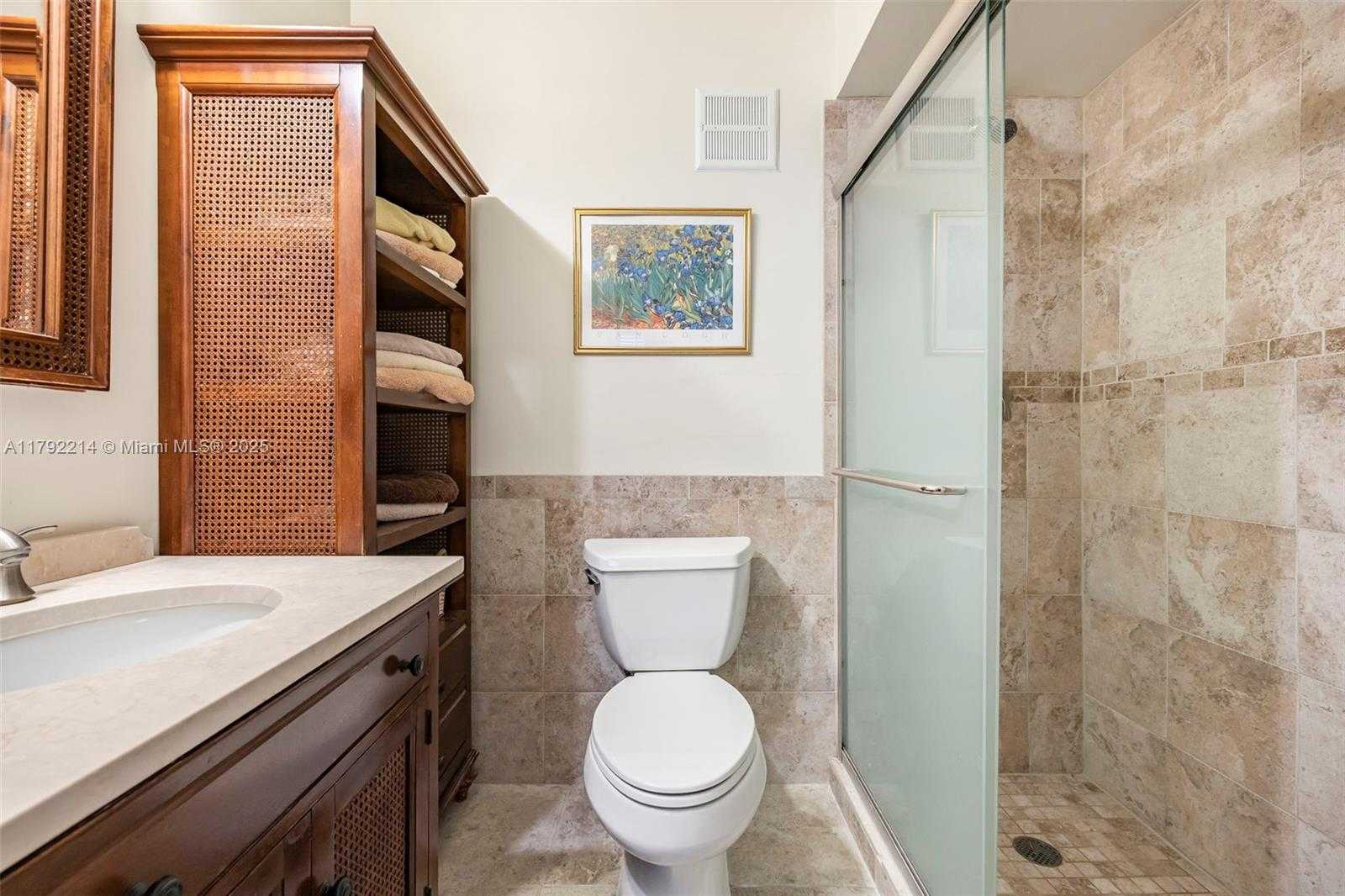 Small Image of 10761 SOUTH WEST 113TH PL #102D, Miami Number 31
