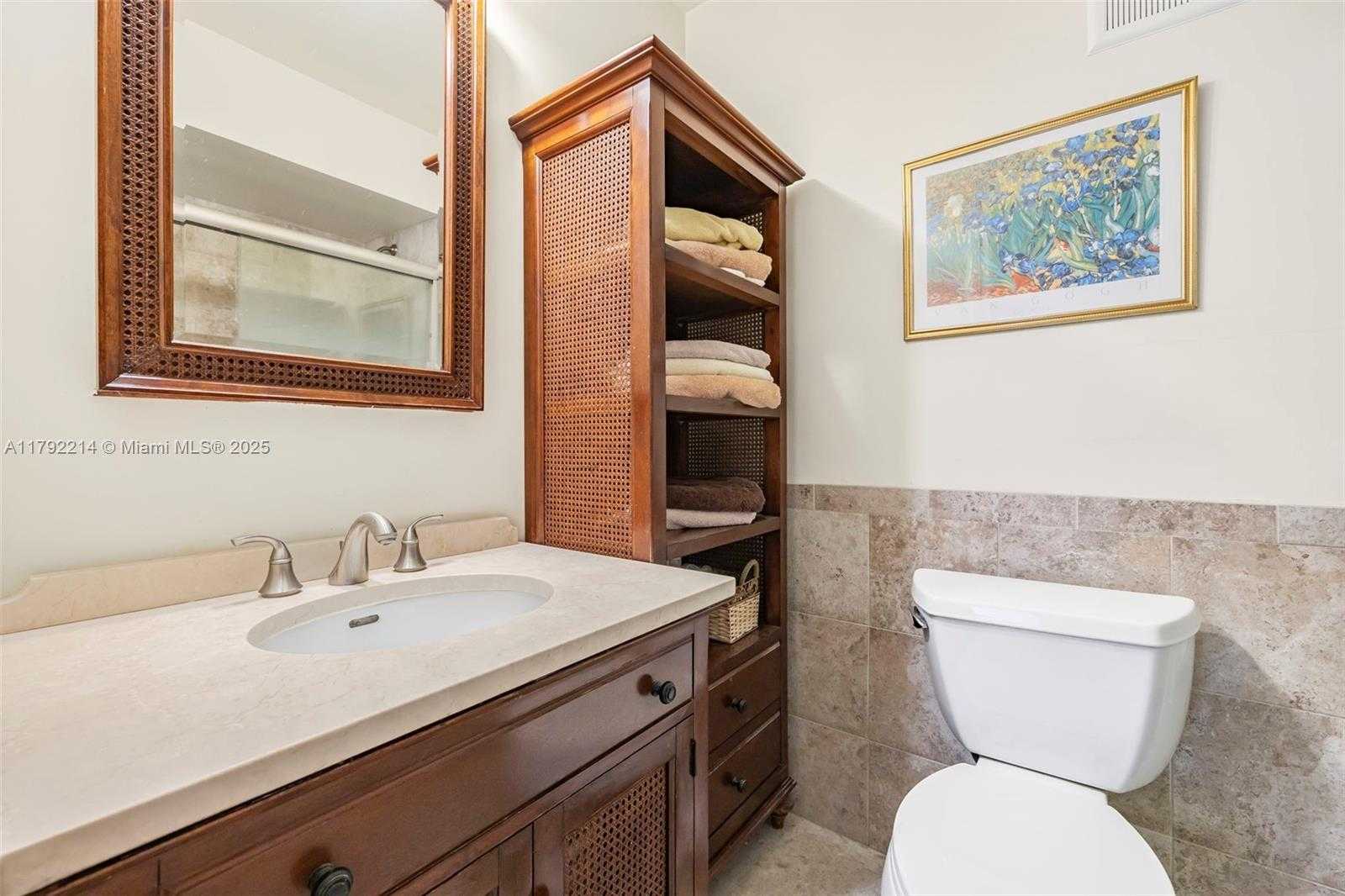 Small Image of 10761 SOUTH WEST 113TH PL #102D, Miami Number 32