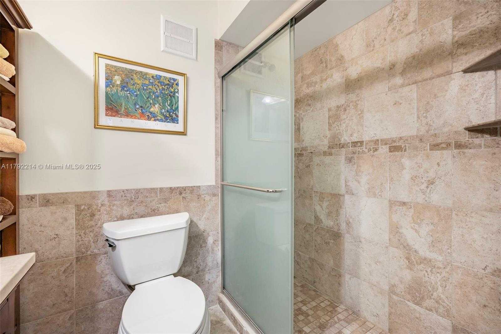 Small Image of 10761 SOUTH WEST 113TH PL #102D, Miami Number 33