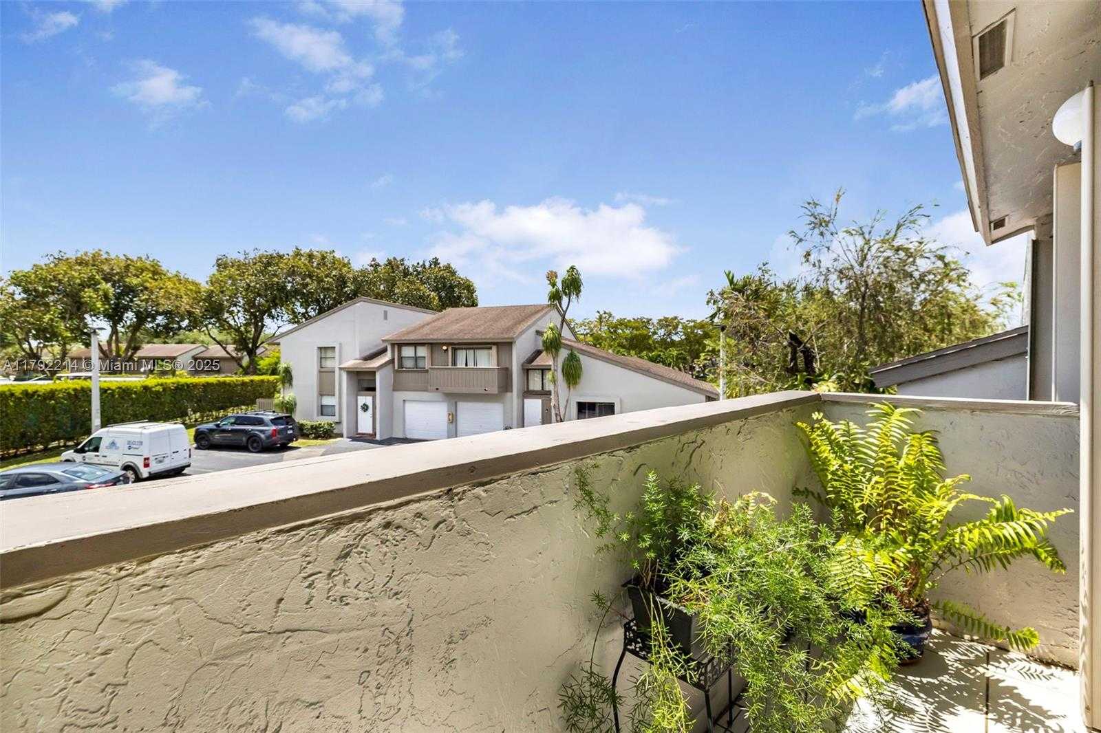 Small Image of 10761 SOUTH WEST 113TH PL #102D, Miami Number 34