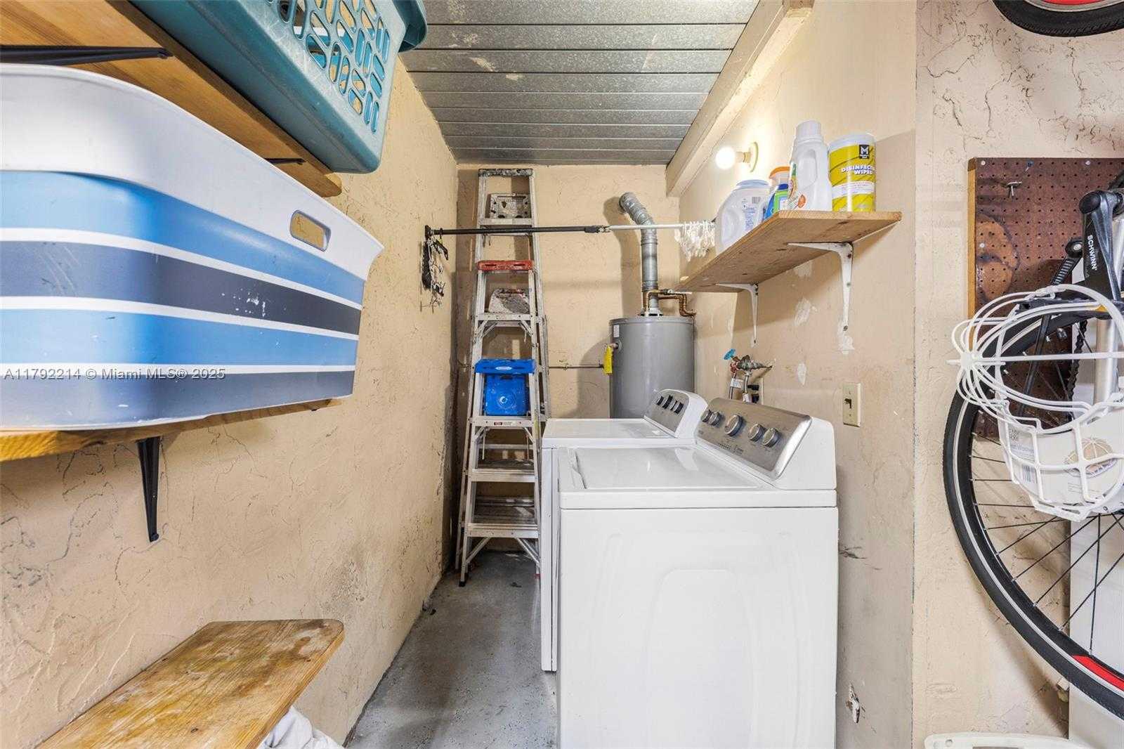 Small Image of 10761 SOUTH WEST 113TH PL #102D, Miami Number 35