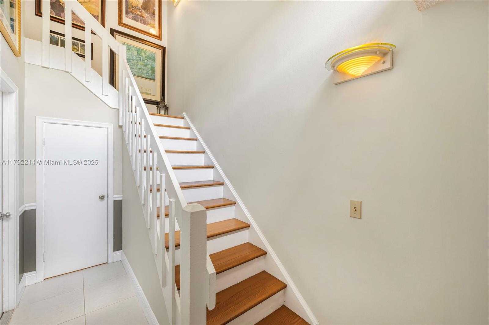 Small Image of 10761 SOUTH WEST 113TH PL #102D, Miami Number 4
