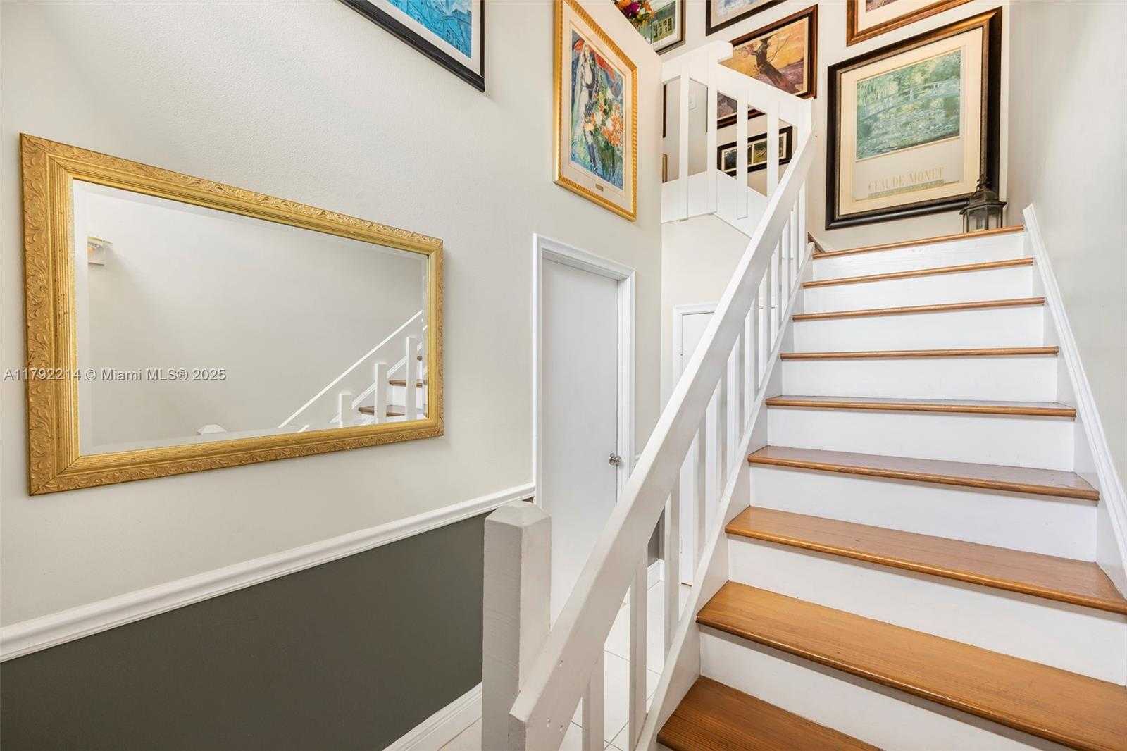 Small Image of 10761 SOUTH WEST 113TH PL #102D, Miami Number 5