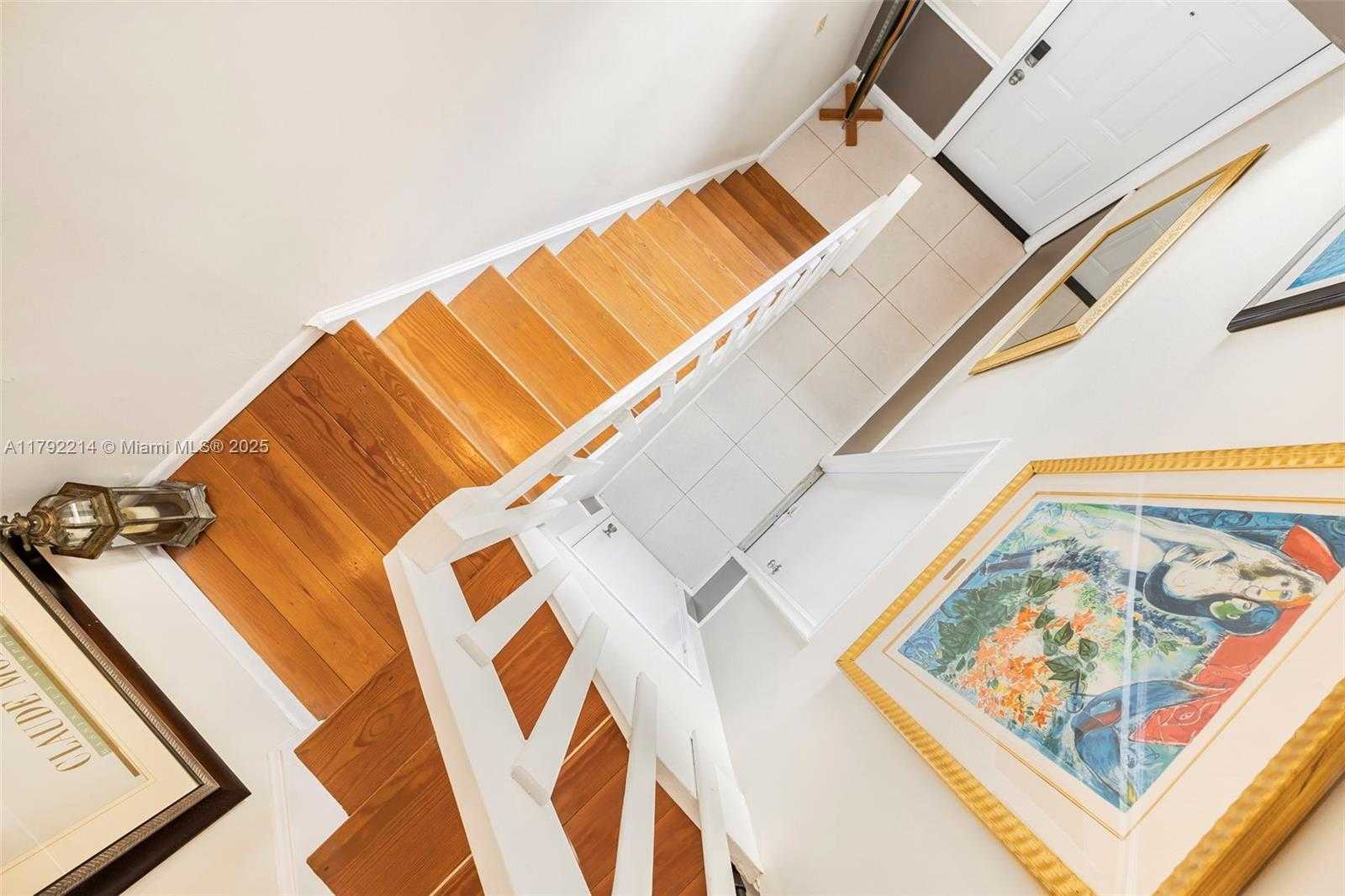 Small Image of 10761 SOUTH WEST 113TH PL #102D, Miami Number 6