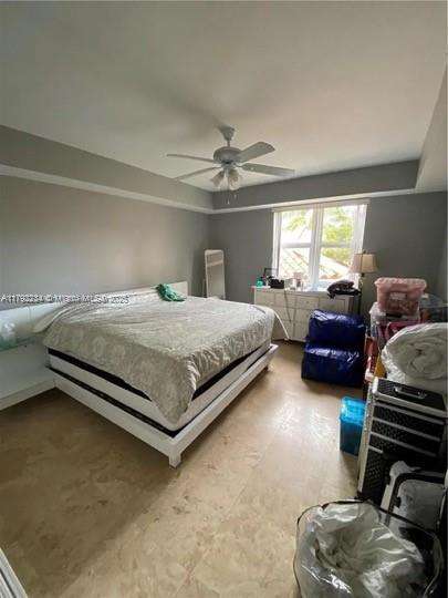 Small Image of 19900 E Country Club Dr, Aventura, FL 33180, USA Number 17