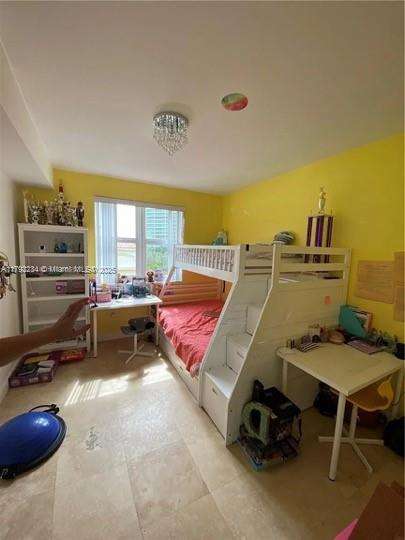 Small Image of 19900 E Country Club Dr, Aventura, FL 33180, USA Number 24